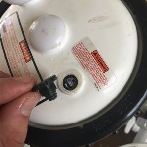 Meet your Posher, Steven